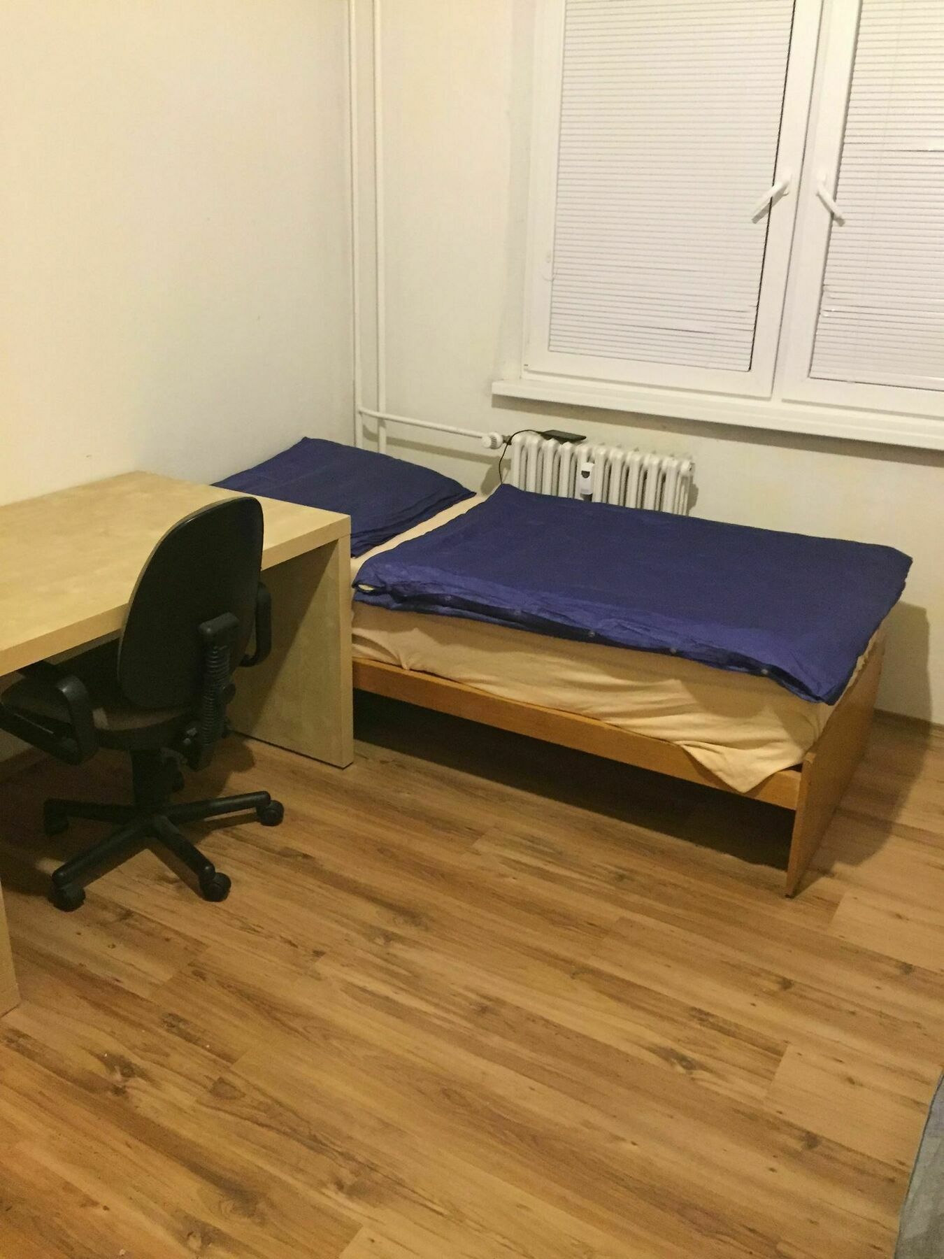 Circle Apartments Ipelska 布拉迪斯拉发 外观 照片